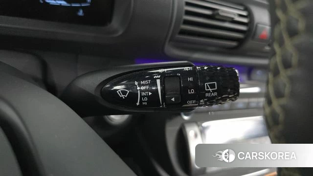 Hyundai Casper id 4631519 из Кореи 18