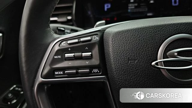 Ssangyong Torres id 4409044 из Кореи 19