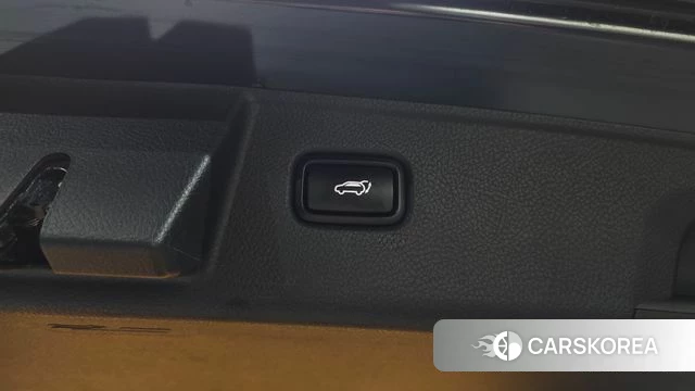 Kia Mohave Master id 4344635 из Кореи 19