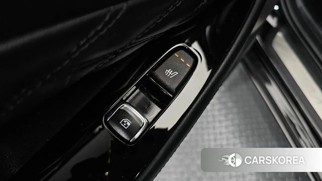 Kia K8 Hybrid id 4666069 из Кореи 19