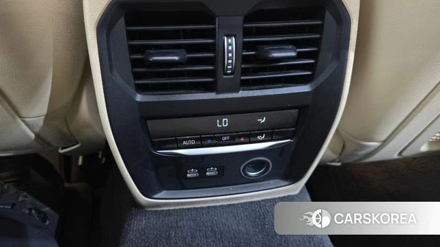 BMW 3 Series (G20) id 4496110 из Кореи 19