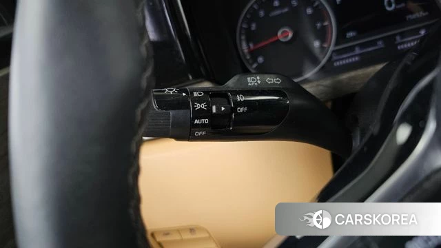 Kia Sorento 4th Generation id 4834851 из Кореи 19