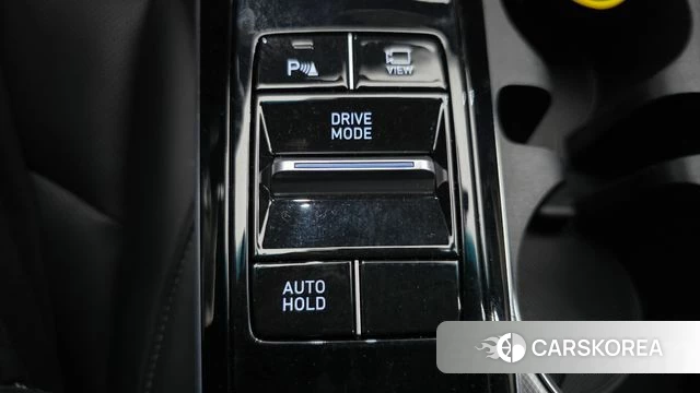 Hyundai Sonata (DN8) id 4330351 из Кореи 19