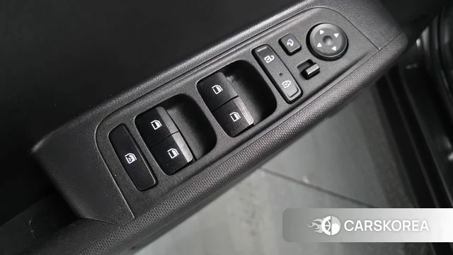 Hyundai Casper id 4847905 из Кореи 19
