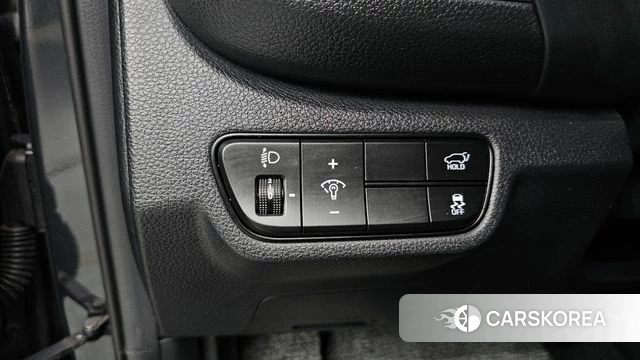 Kia The New Seltos id 4630031 из Кореи 19