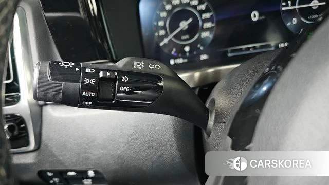Kia Sorento 4th Generation id 4384145 из Кореи 19