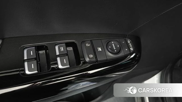 Kia Sportage 4th Generation id 4448276 из Кореи 19