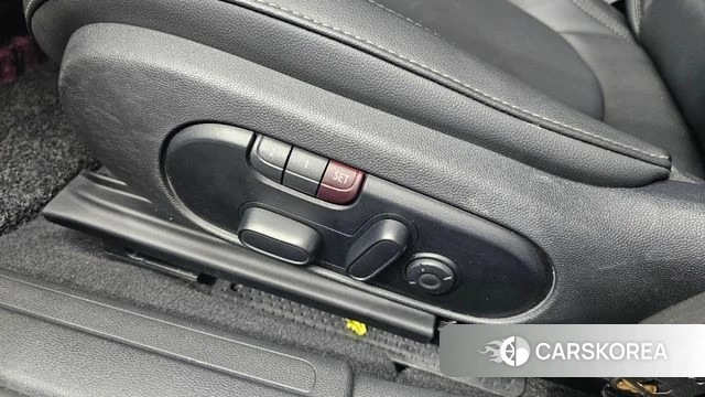 Mini Cooper Clubman id 4536446 из Кореи 19