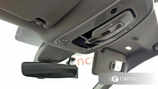 Audi A4 (B9) id 4203769 из Кореи 19