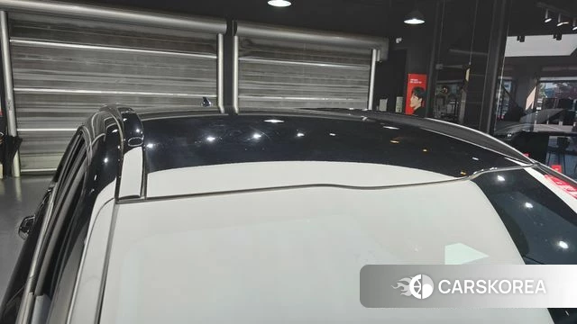 Kia Di All New Niro EV id 4388557 из Кореи 19