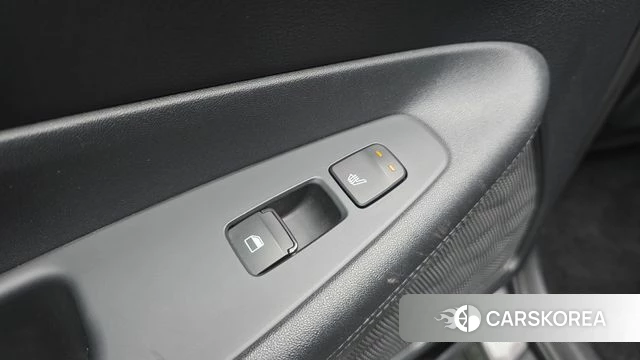 Hyundai Santa Fe TM id 4574192 из Кореи 19
