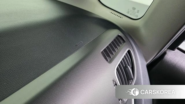 Kia The New Ray id 4793914 из Кореи 19