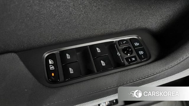 Polestar Polestar 2 id 4835216 из Кореи 19