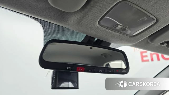 Kia Morning Urban (JA) id 4618765 из Кореи 19