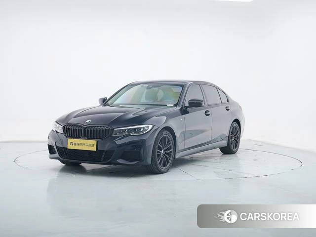 BMW 3 series id 4393145 из Китая 19