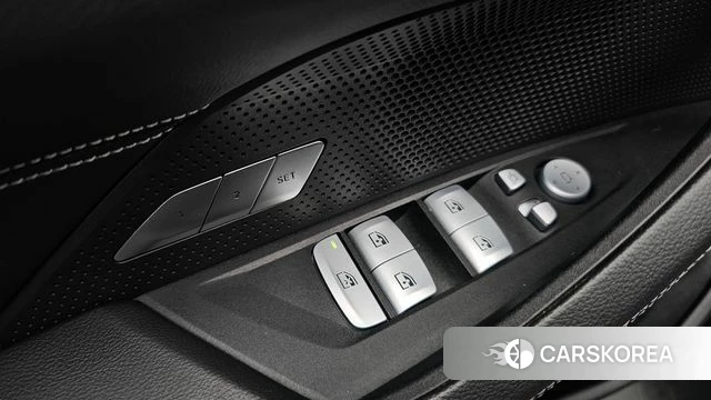 BMW 4 Series (G22) id 4441773 из Кореи 19