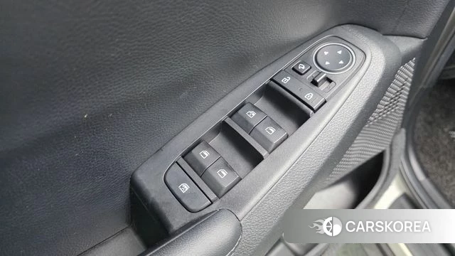 Kia Seltos id 4224857 из Кореи 19