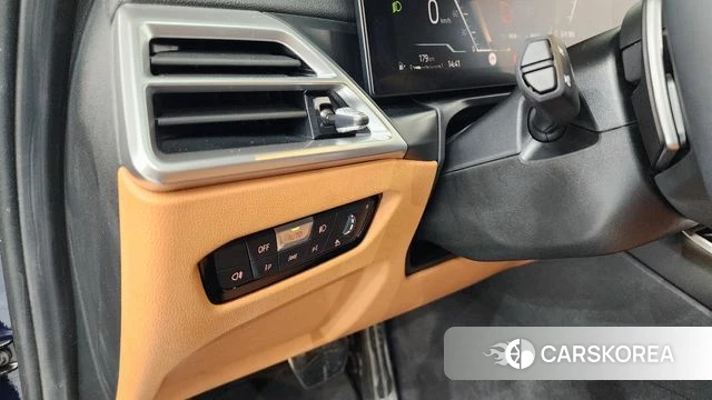 BMW 3 Series (G20) id 4617516 из Кореи 19