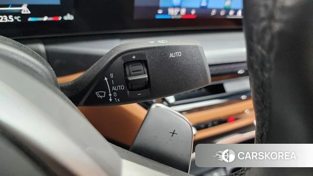 BMW 3 Series (G20) id 4897972 из Кореи 19
