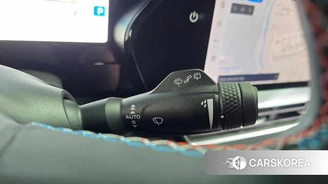 Renault Korea (Samsung) Grand Coleos id 4493585 из Кореи 19