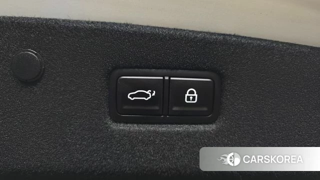 Kia K8 Hybrid id 4636833 из Кореи 19