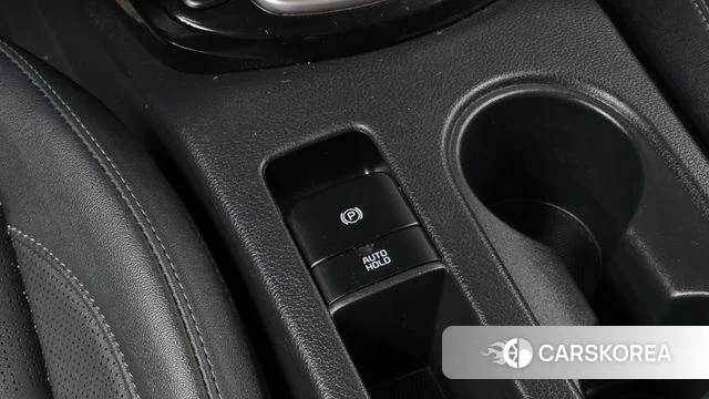 Kia The New Seltos id 4517470 из Кореи 19