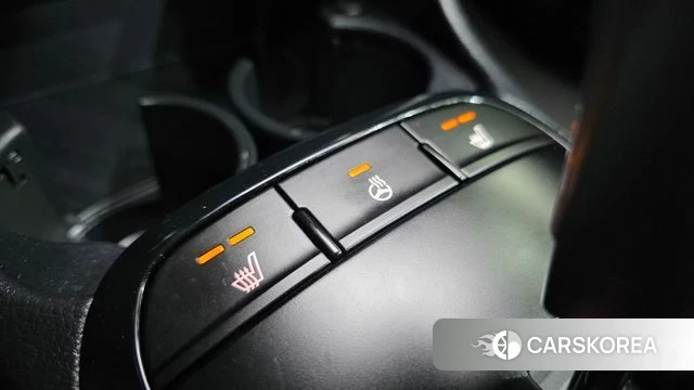 Kia All New Morning (JA) id 4225615 из Кореи 19