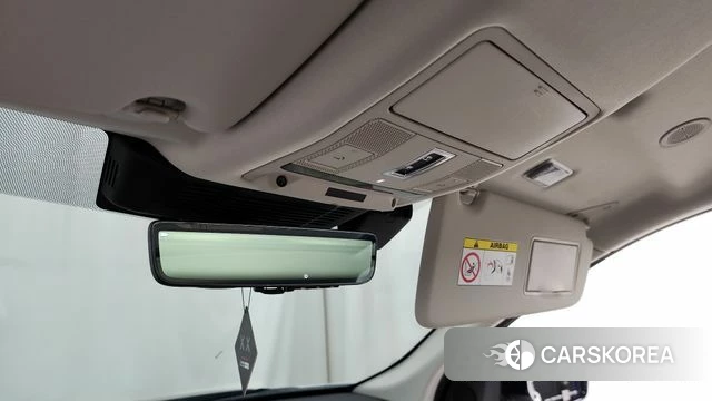 Land Rover Discovery Sports 2nd Generation id 4187304 из Кореи 19