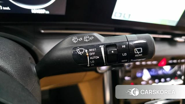 Kia Carnival 4th generation id 4665689 из Кореи 19