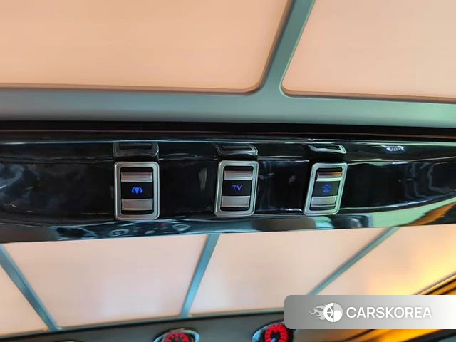 Mercedes-Benz Vito id 3920621 из Китая 19