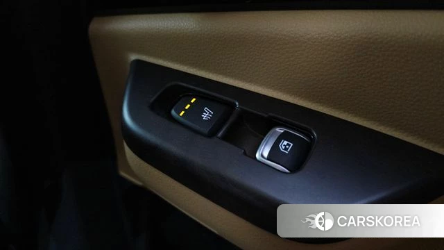Kia Carnival 4th generation id 4637447 из Кореи 19