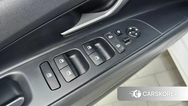 Hyundai Avante (CN7) id 4657655 из Кореи 19
