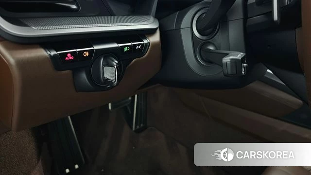 Porsche 911(992) id 4562641 из Кореи 19