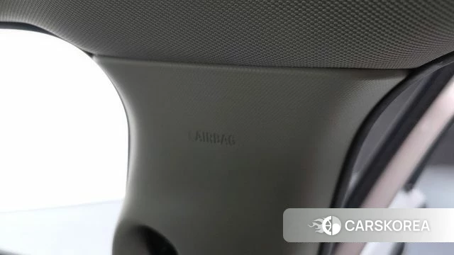 Mini Cooper id 4409688 из Кореи 19