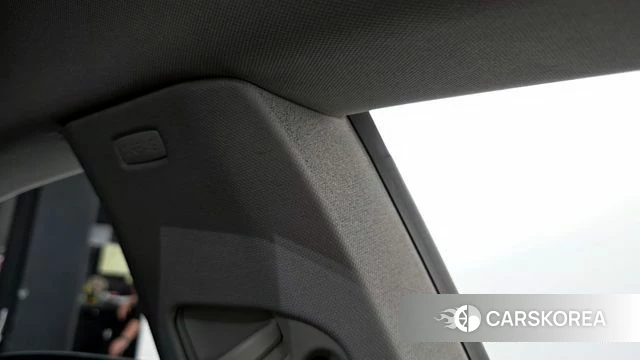 Volkswagen Arteon id 4369276 из Кореи 19
