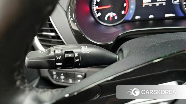 Kia Seltos id 4396182 из Кореи 19