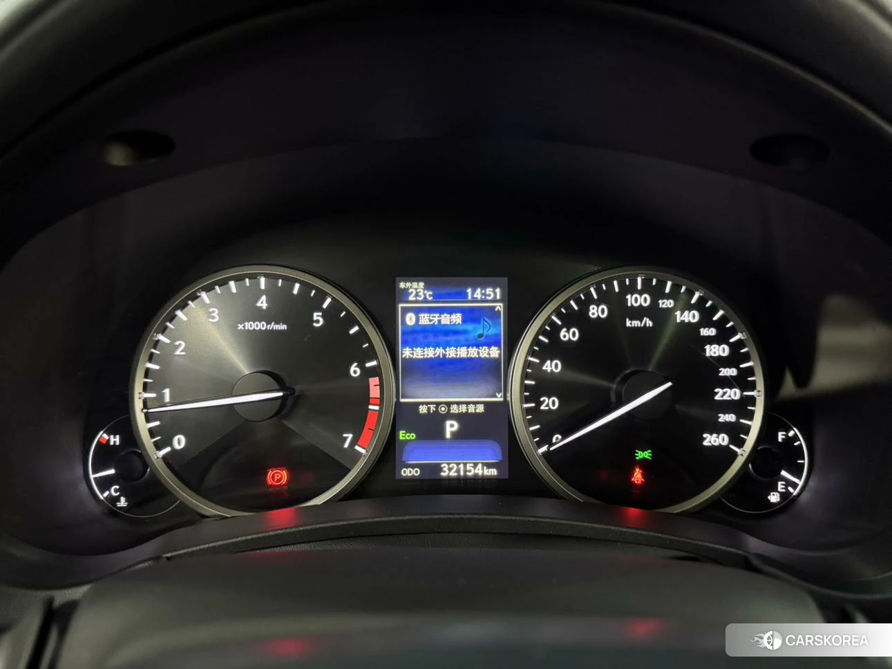 Lexus NX id 4486292 из Китая 19