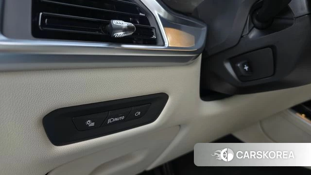 BMW X5 (G05) id 4879346 из Кореи 19