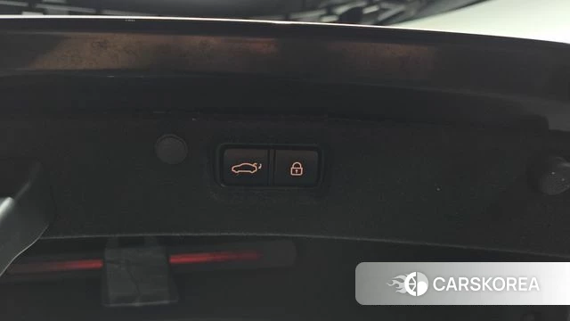 Hyundai Grandeur IG id 4490868 из Кореи 19