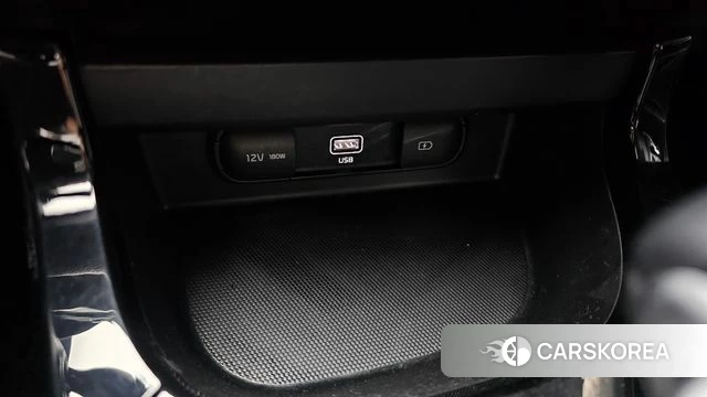 Kia Seltos id 4196496 из Кореи 19