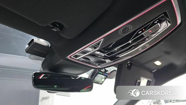 Audi A8 (D5) id 4482581 из Кореи 19