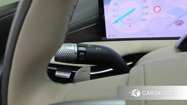 Genesis G80 (RG3) id 4571228 из Кореи 19