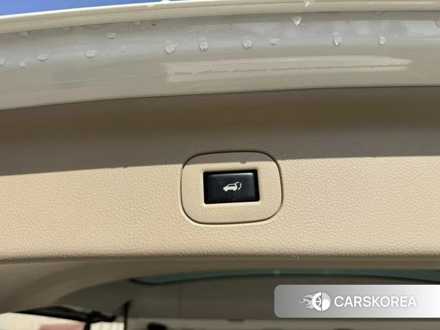 Nissan Noble id 4182723 из Китая 19