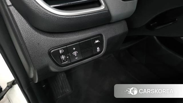Kia Seltos id 4646808 из Кореи 19