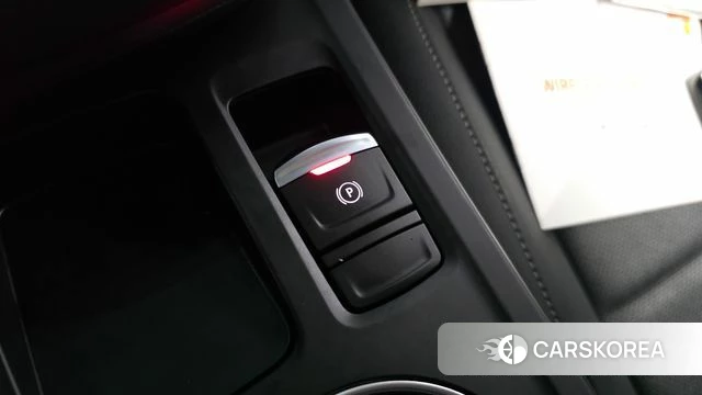 Renault Korea (Samsung) XM3 id 4763397 из Кореи 19