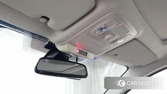 Renault Korea (Samsung) SM6 id 4496811 из Кореи 19
