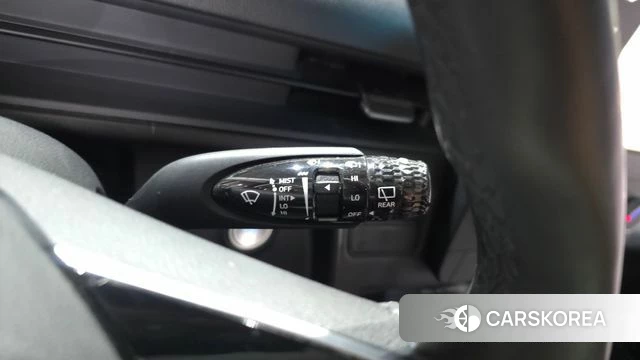 Hyundai Staria id 4433491 из Кореи 19