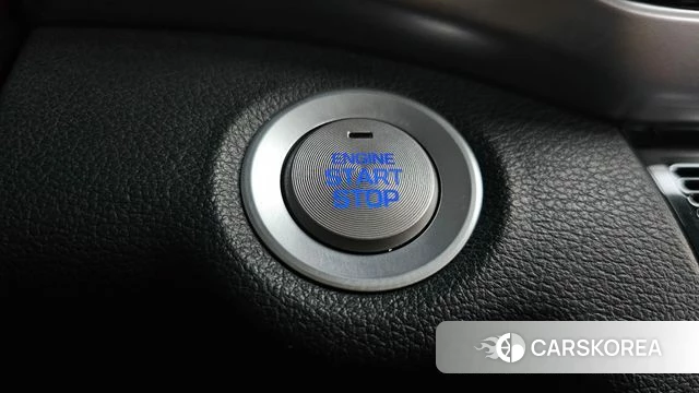 Hyundai The New Avante AD id 4447510 из Кореи 19