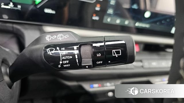 Kia Celtos second Generation id 4229679 из Кореи 19