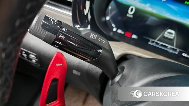 Kia K5 3rd generation id 4836469 из Кореи 19